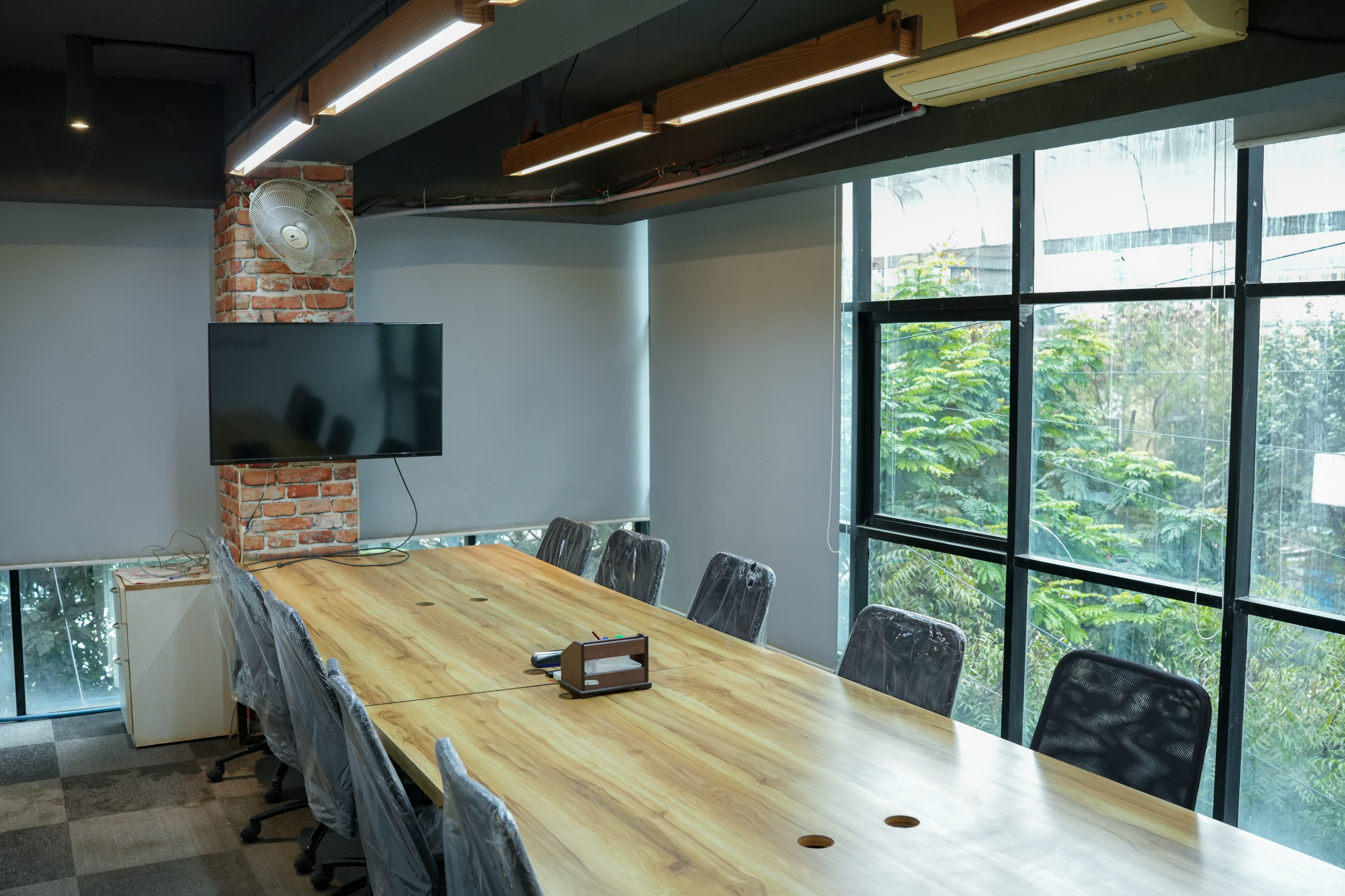 conference-room