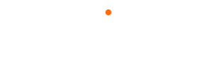 Spacierge